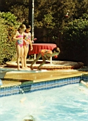 Kimmie and Kara 140.jpg
